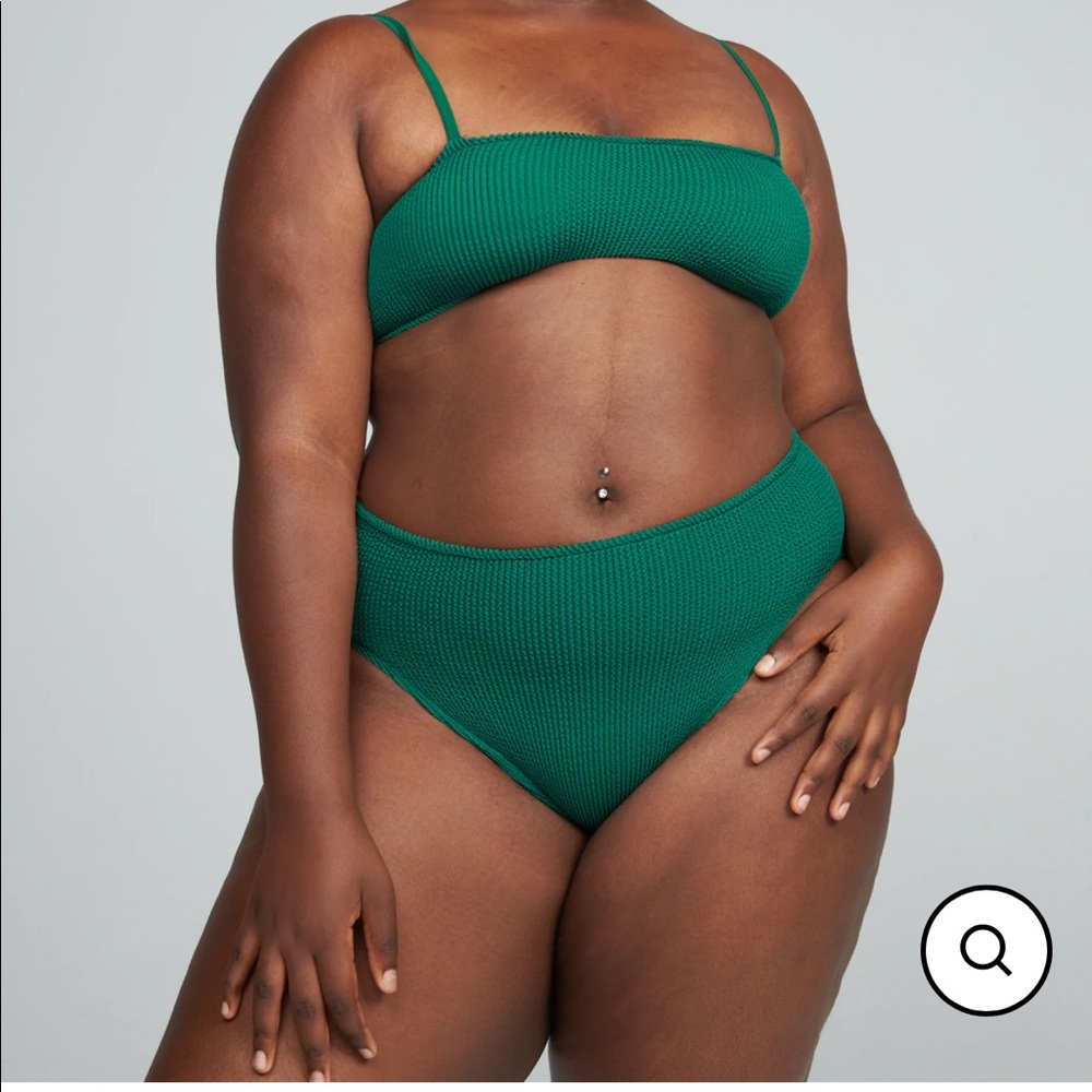 Youswim swimsuit